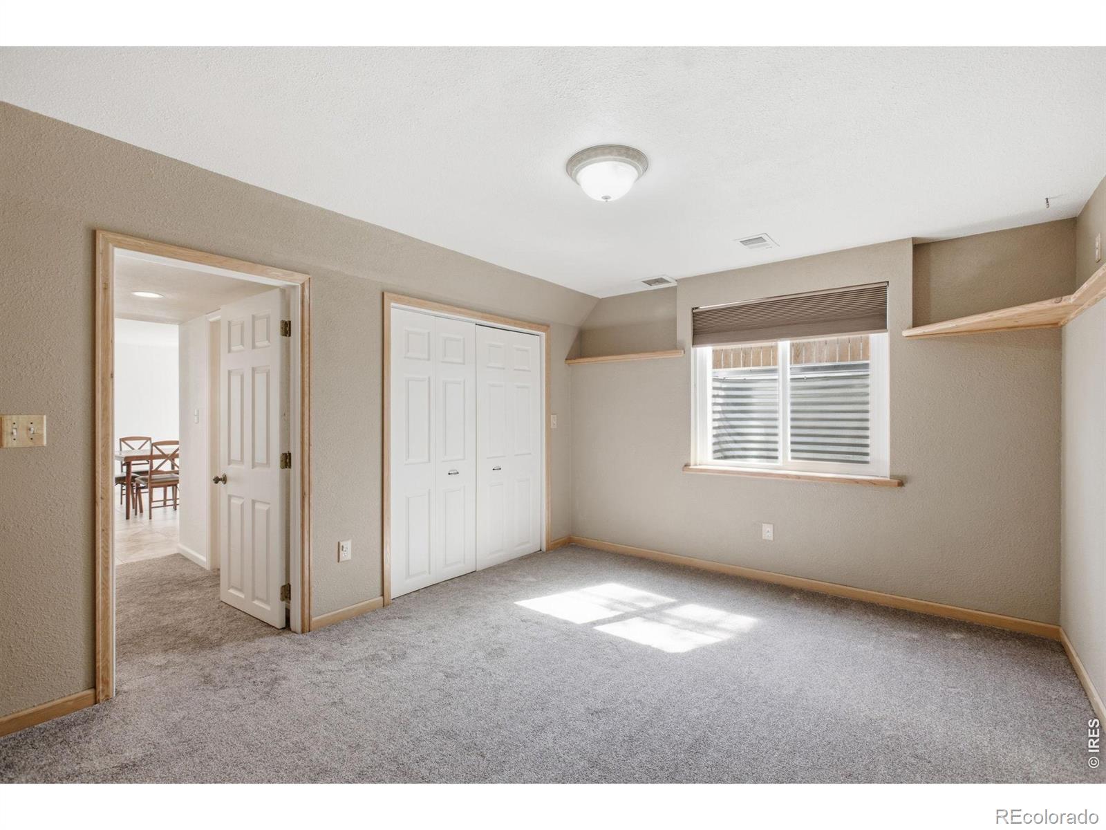 MLS Image #34 for 4982 w 30th street,greeley, Colorado