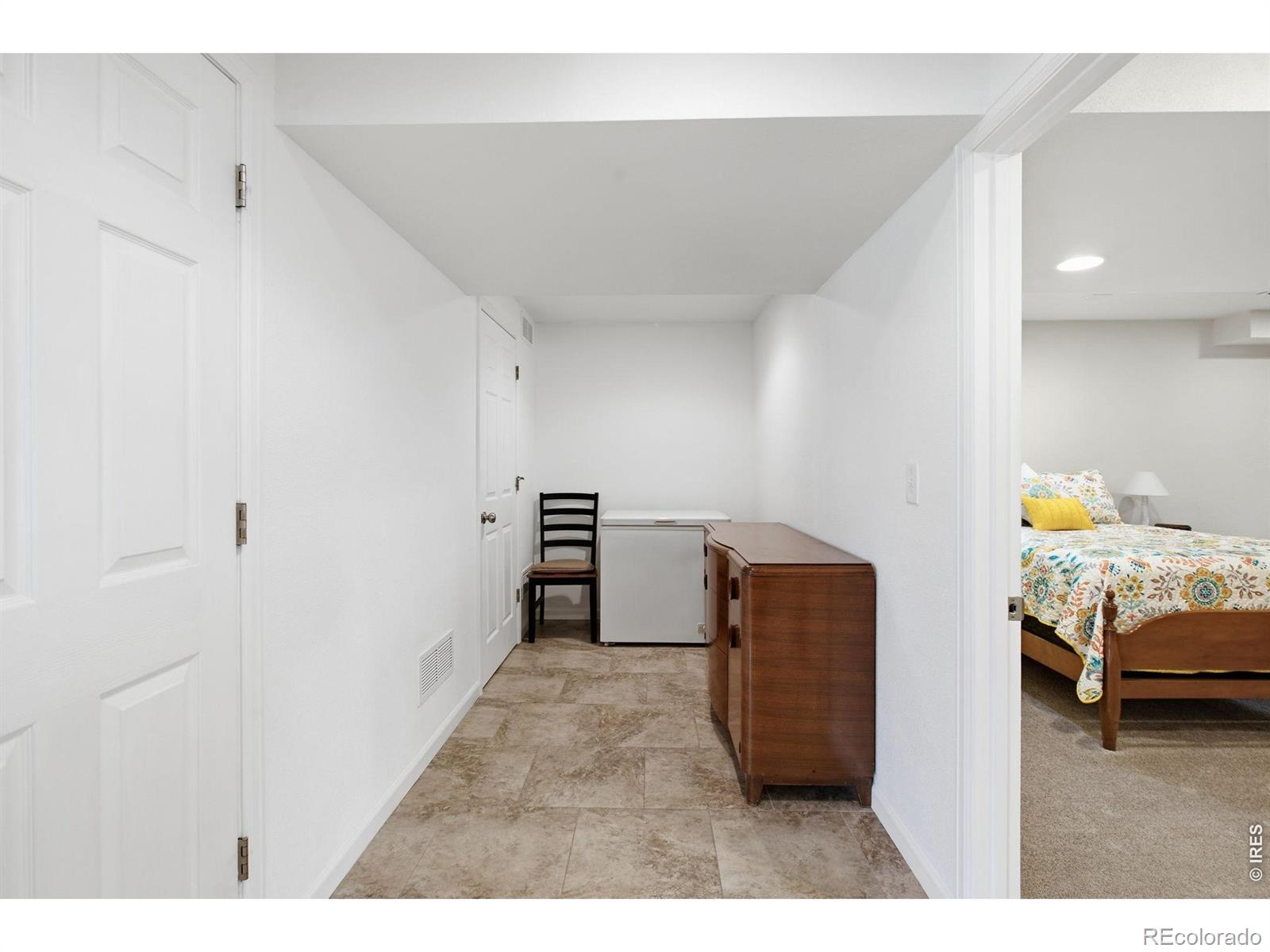 MLS Image #35 for 4982 w 30th street,greeley, Colorado