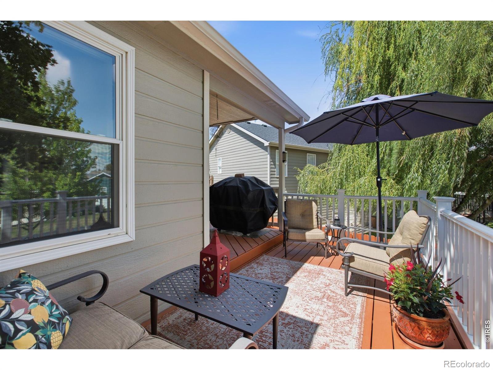 MLS Image #36 for 4982 w 30th street,greeley, Colorado