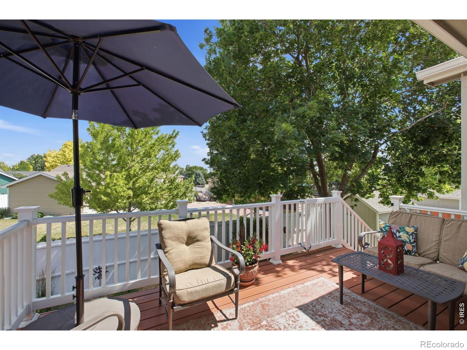 MLS Image #37 for 4982 w 30th street,greeley, Colorado