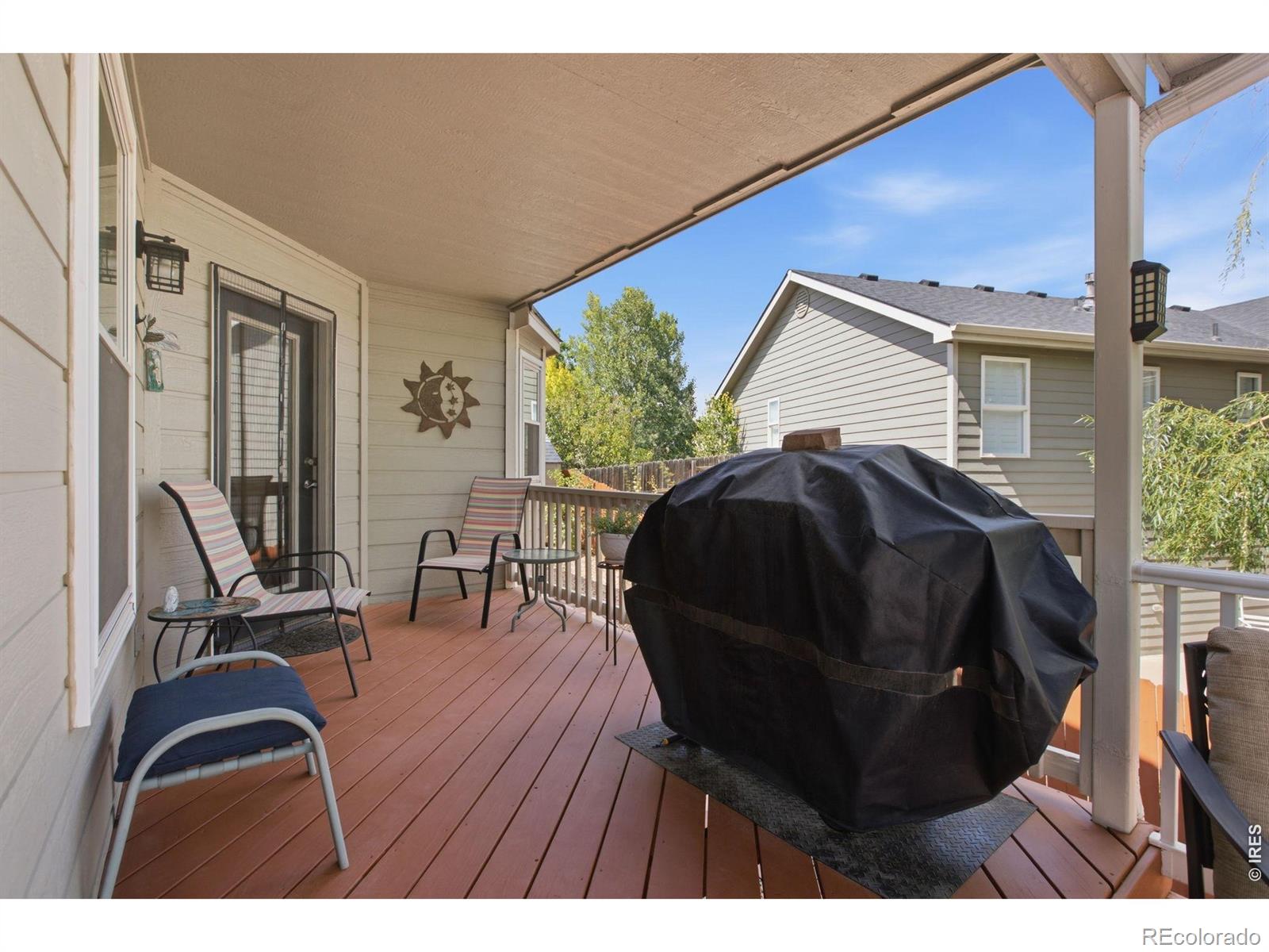 MLS Image #38 for 4982 w 30th street,greeley, Colorado