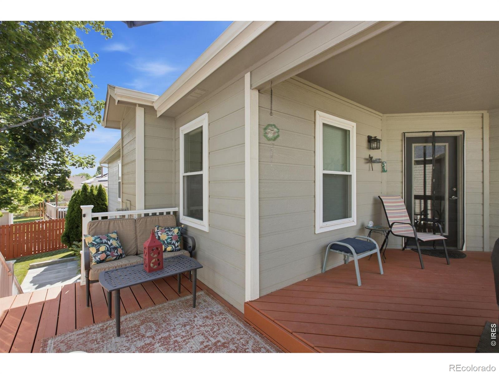 MLS Image #39 for 4982 w 30th street,greeley, Colorado