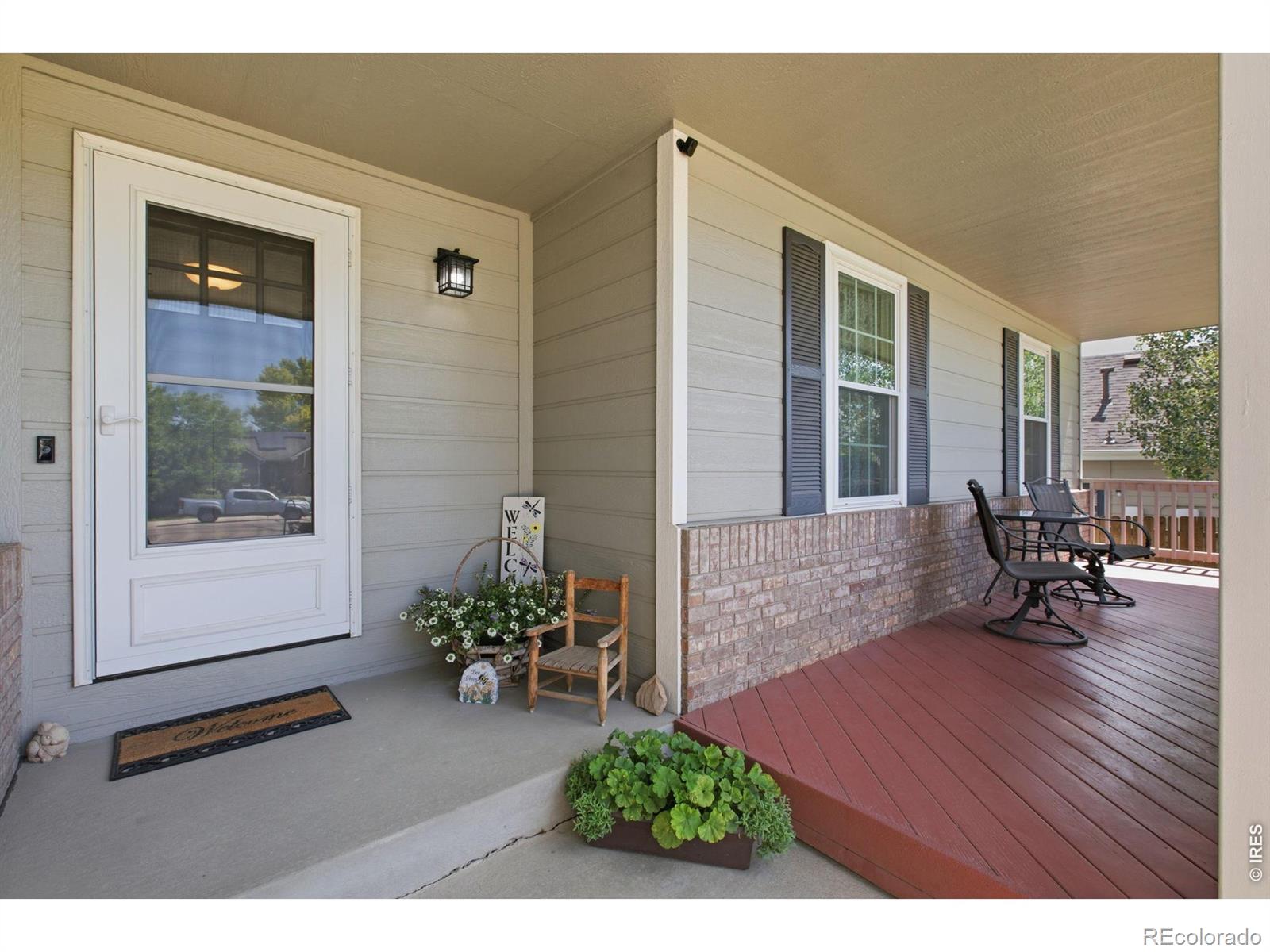 MLS Image #4 for 4982 w 30th street,greeley, Colorado