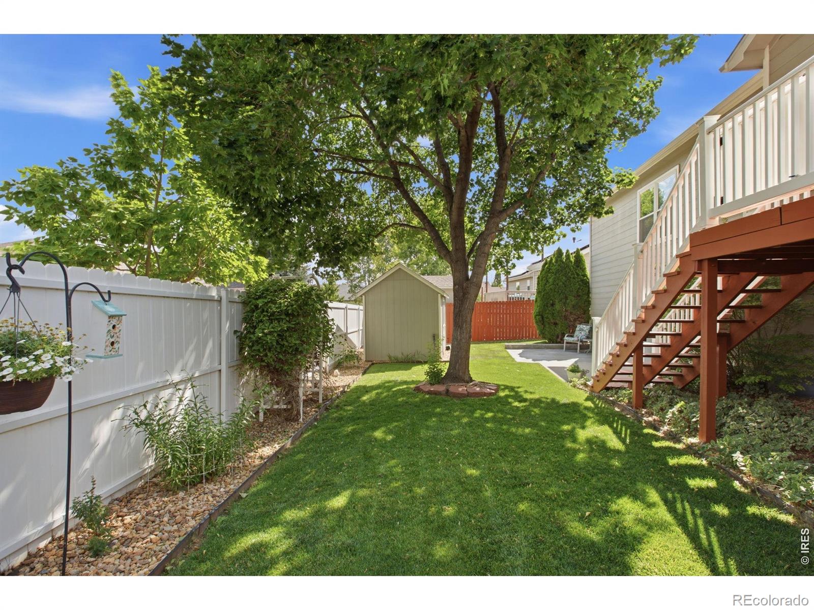 MLS Image #41 for 4982 w 30th street,greeley, Colorado