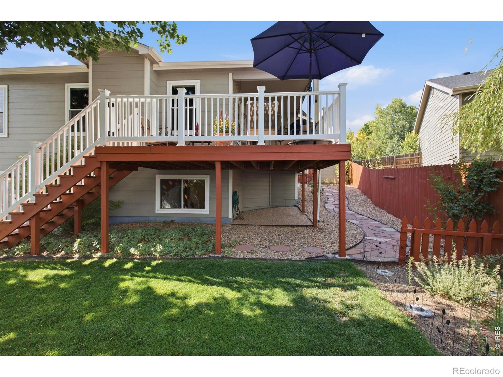 MLS Image #43 for 4982 w 30th street,greeley, Colorado