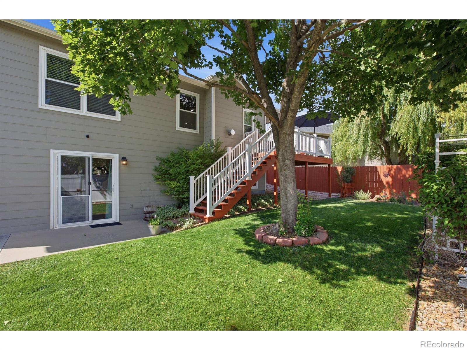 MLS Image #46 for 4982 w 30th street,greeley, Colorado