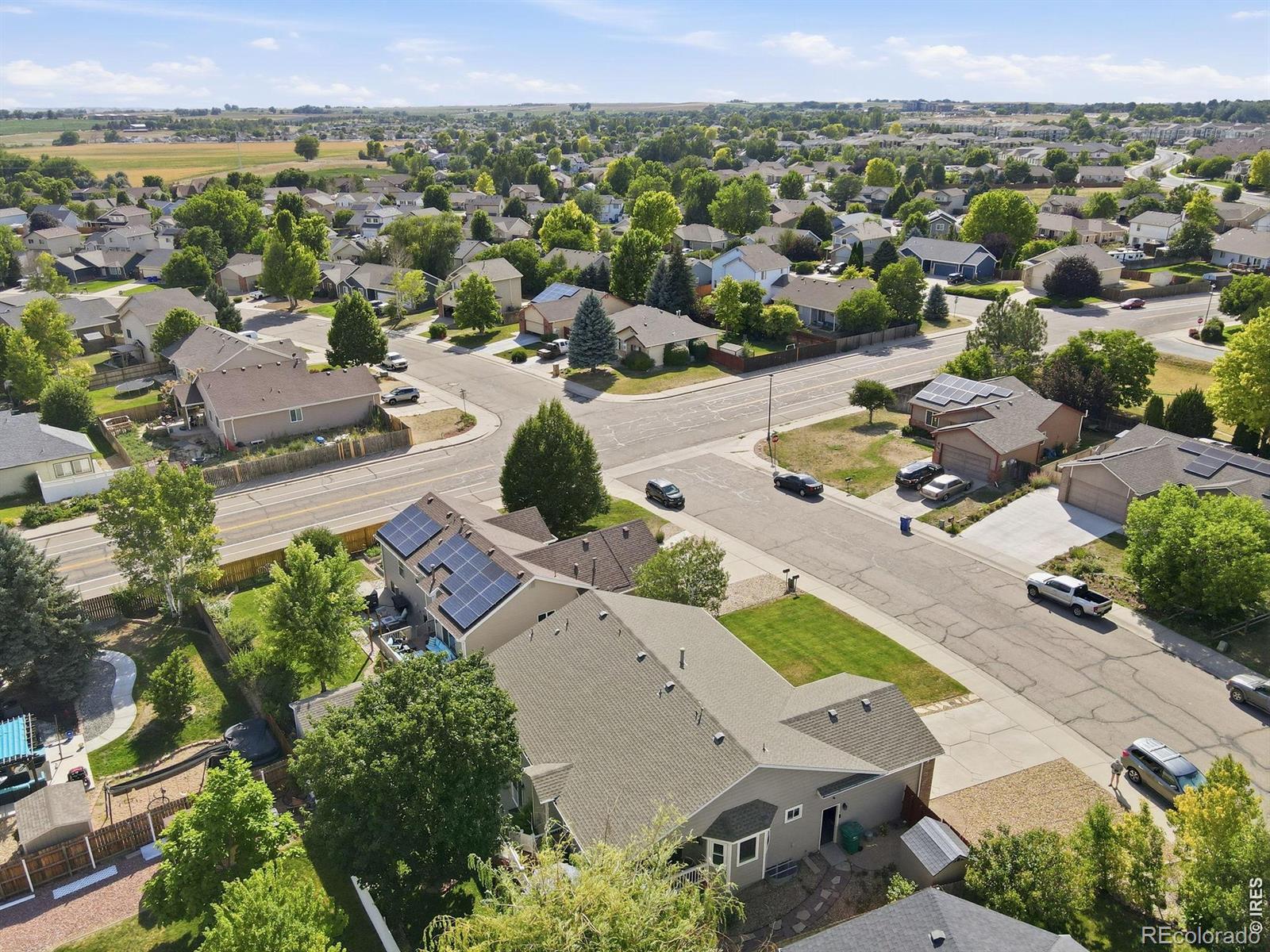 MLS Image #47 for 4982 w 30th street,greeley, Colorado