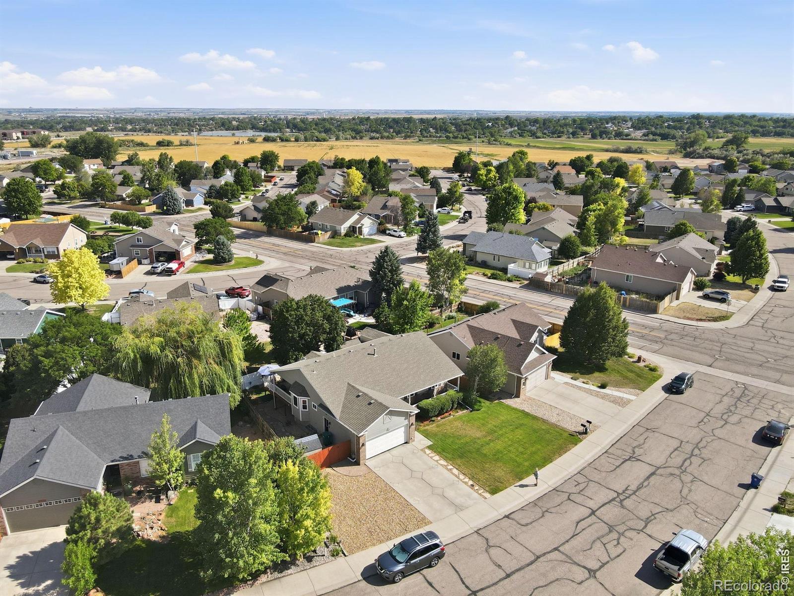 MLS Image #48 for 4982 w 30th street,greeley, Colorado