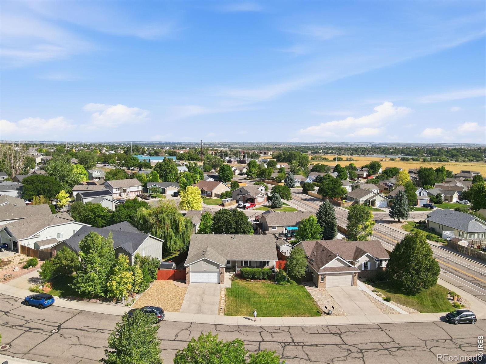 MLS Image #49 for 4982 w 30th street,greeley, Colorado