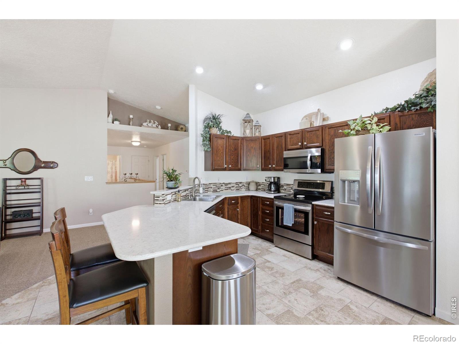 MLS Image #5 for 4982 w 30th street,greeley, Colorado