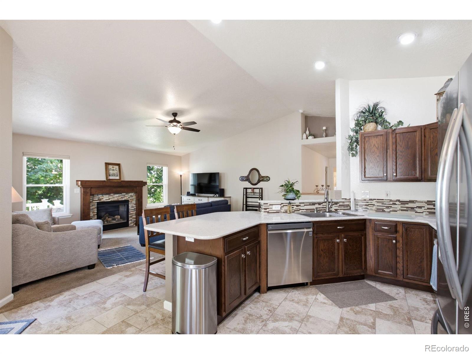 MLS Image #6 for 4982 w 30th street,greeley, Colorado