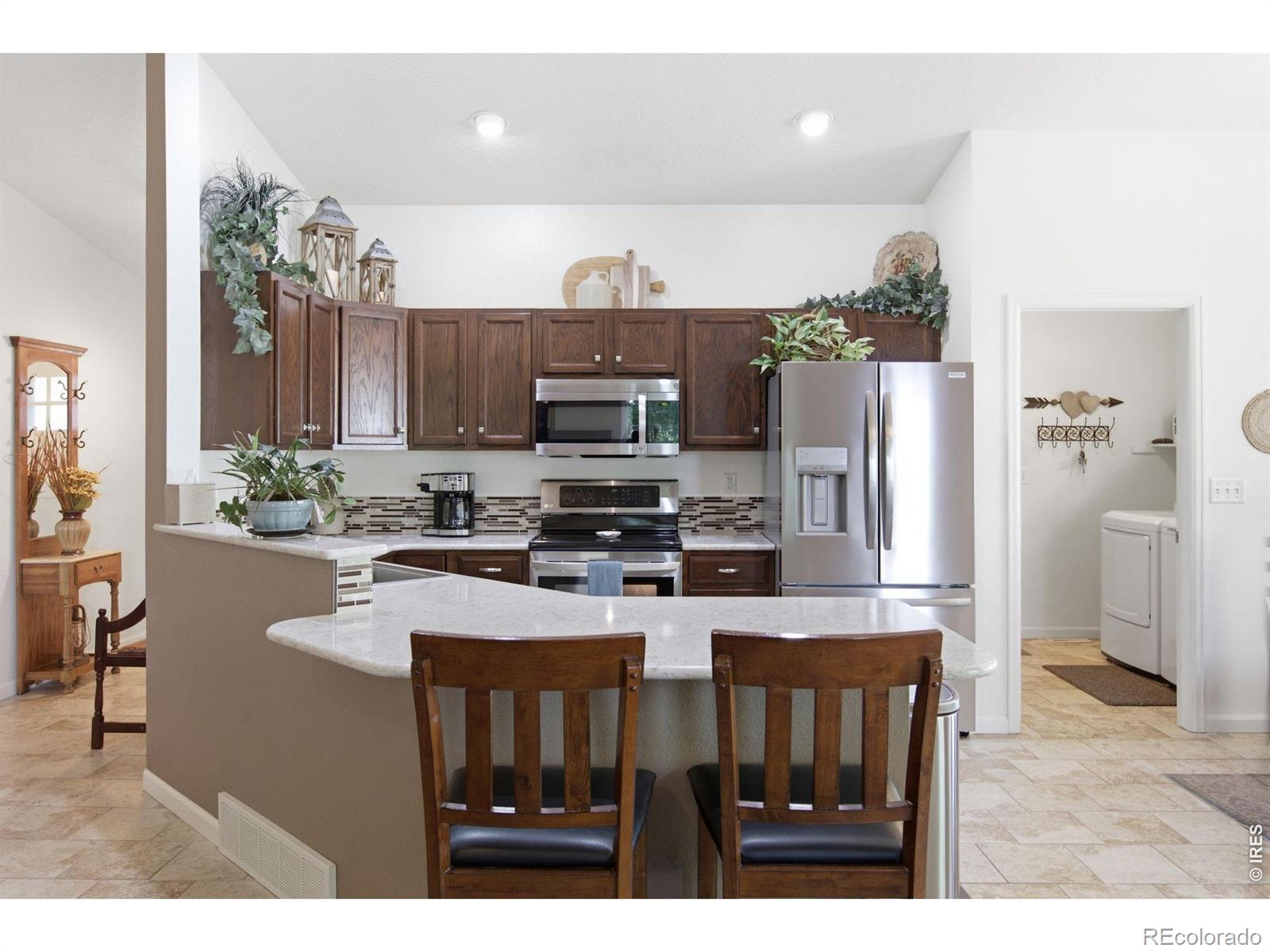 MLS Image #7 for 4982 w 30th street,greeley, Colorado