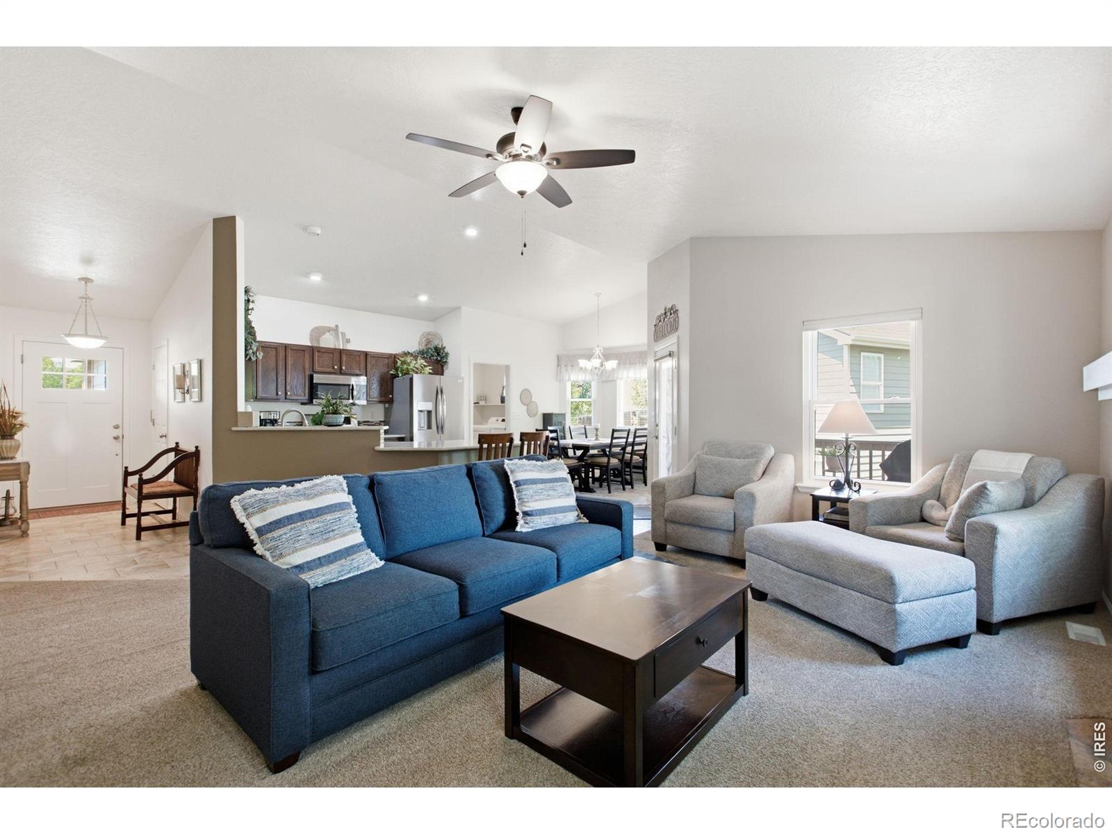 MLS Image #8 for 4982 w 30th street,greeley, Colorado