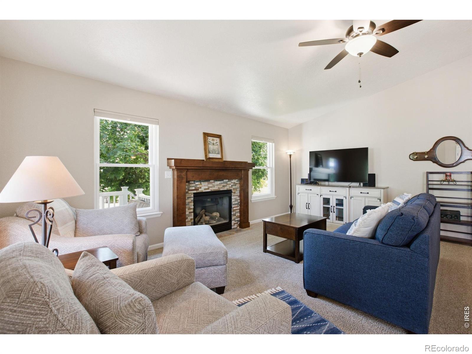 MLS Image #9 for 4982 w 30th street,greeley, Colorado