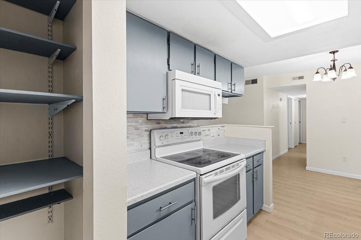 MLS Image #10 for 4400 s quebec street,denver, Colorado