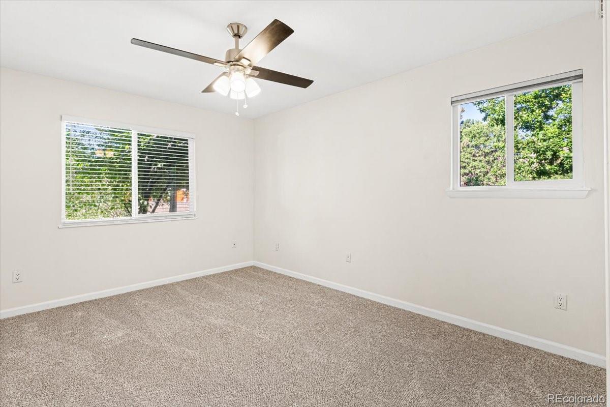 MLS Image #11 for 4400 s quebec street,denver, Colorado