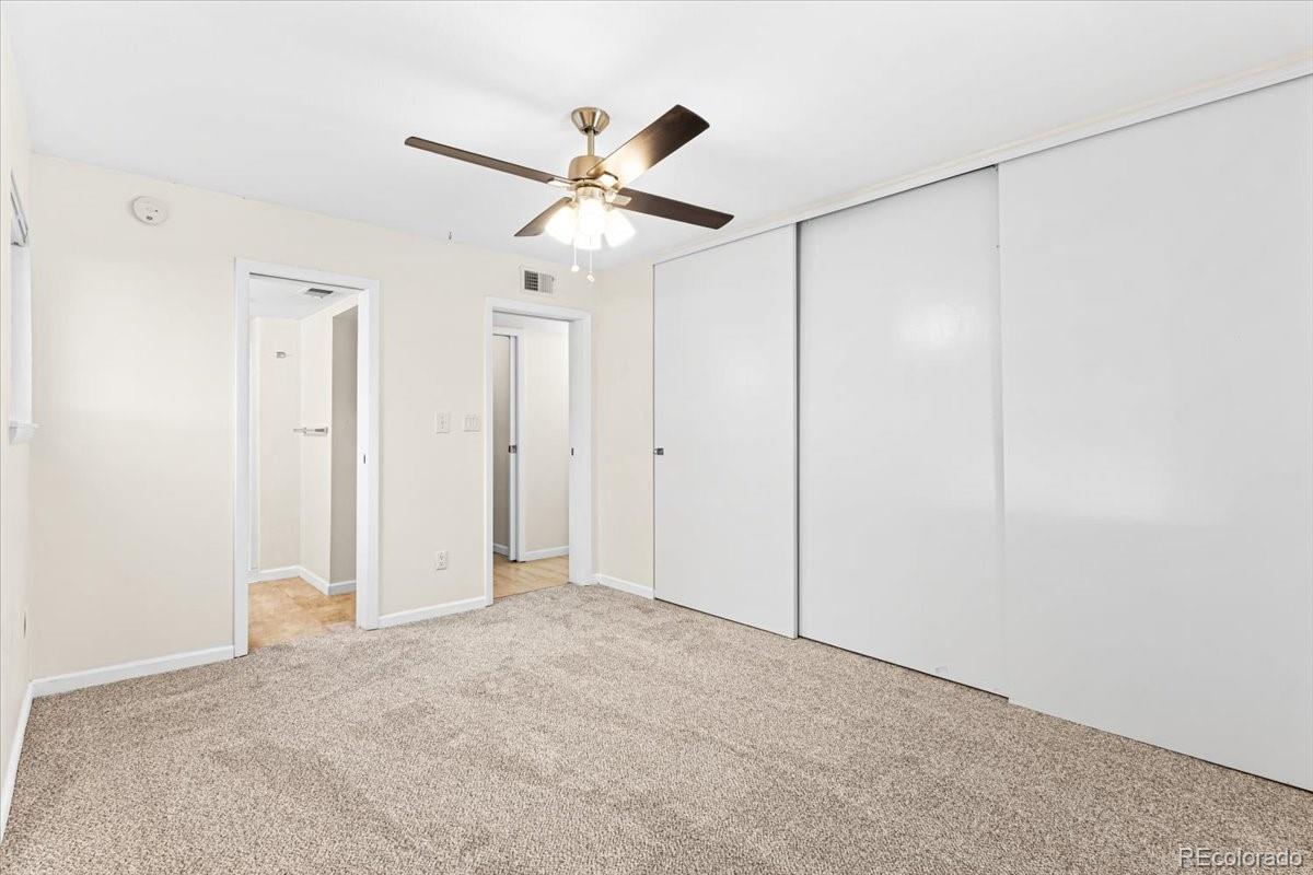 MLS Image #12 for 4400 s quebec street,denver, Colorado