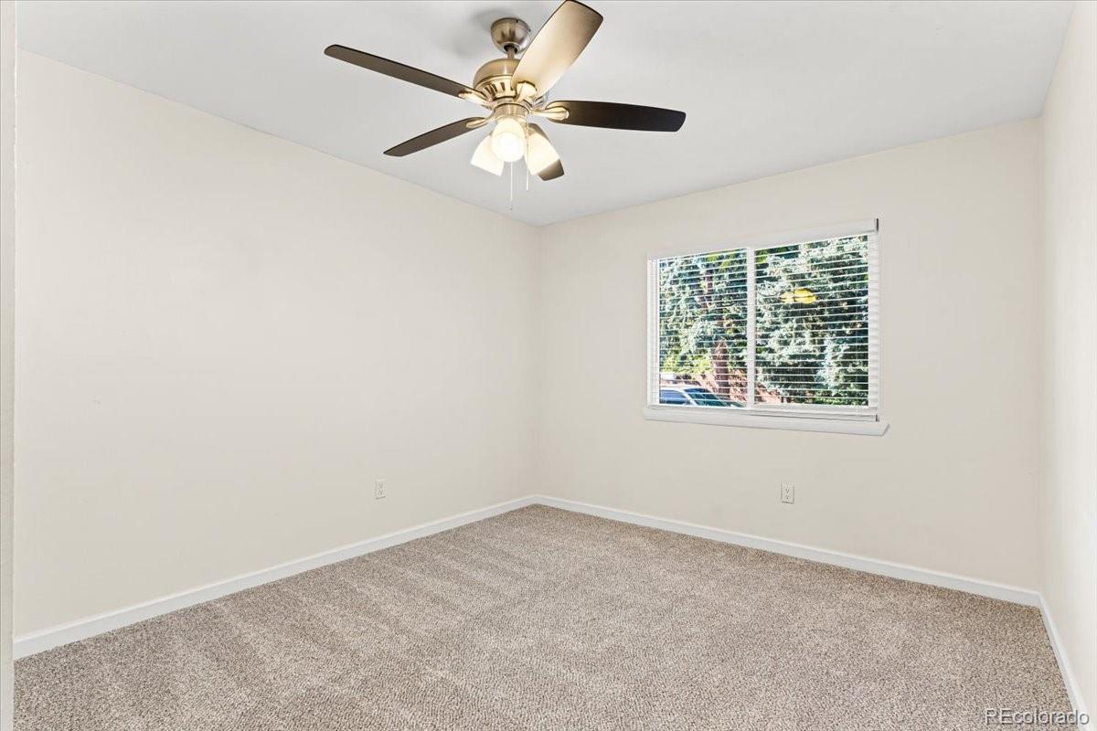 MLS Image #14 for 4400 s quebec street,denver, Colorado