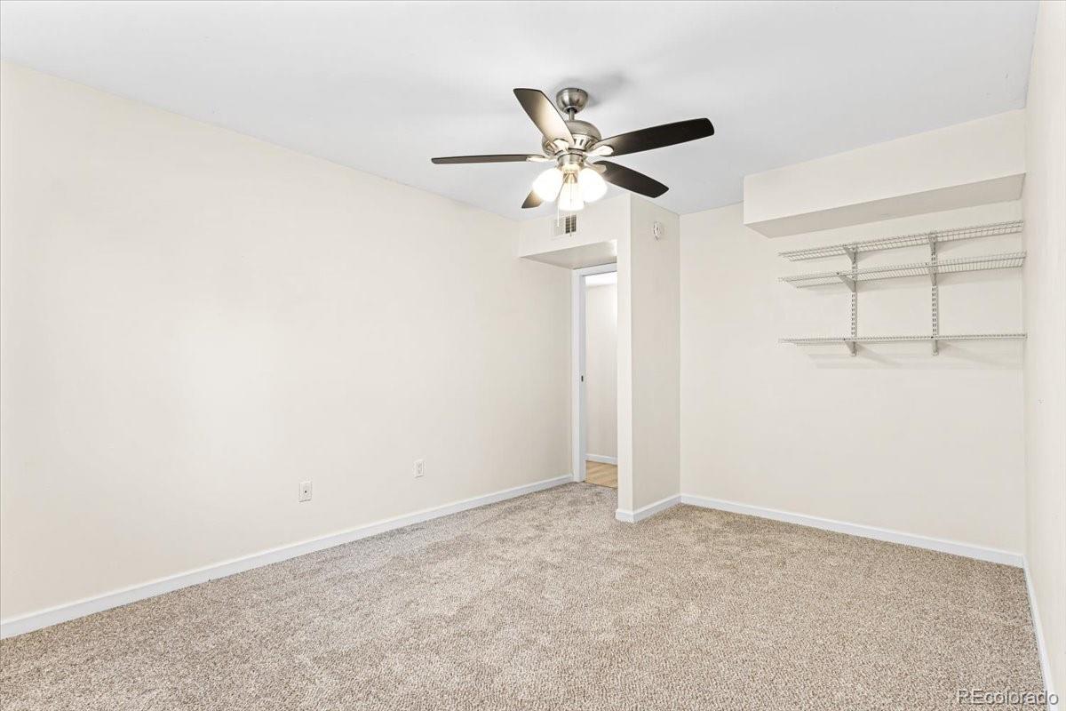 MLS Image #15 for 4400 s quebec street,denver, Colorado