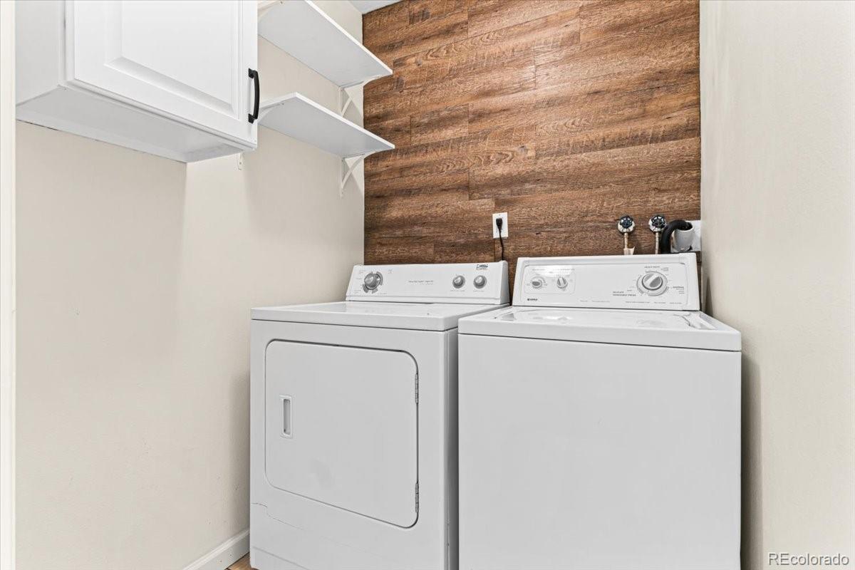 MLS Image #17 for 4400 s quebec street,denver, Colorado