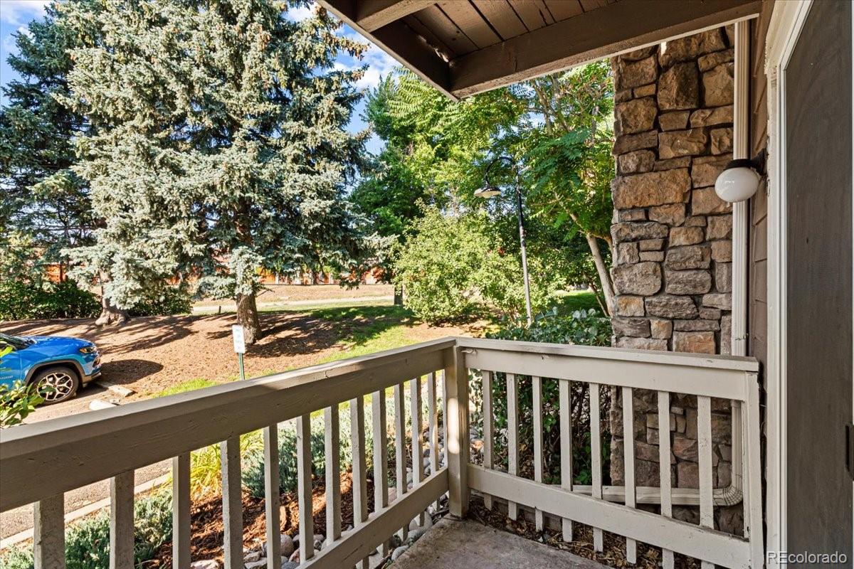 MLS Image #18 for 4400 s quebec street,denver, Colorado
