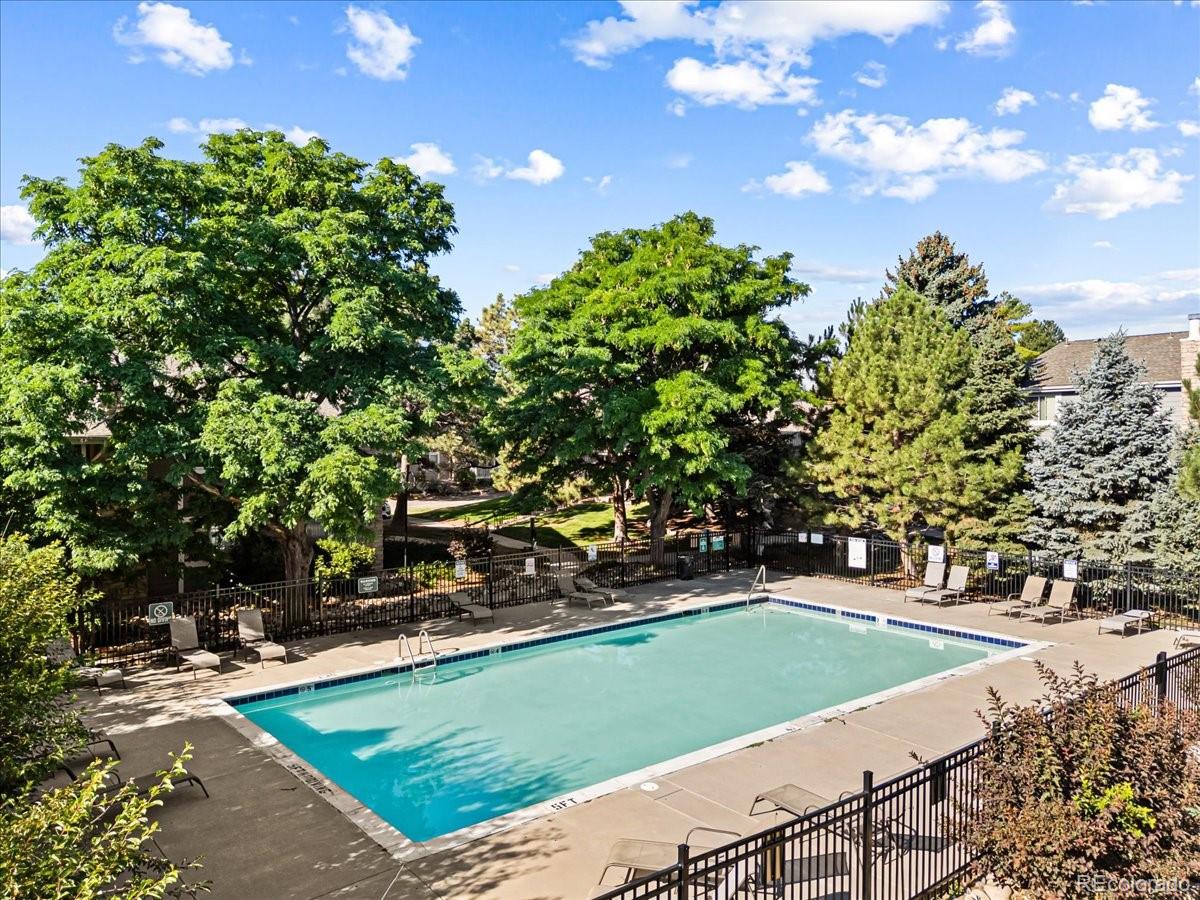 MLS Image #19 for 4400 s quebec street,denver, Colorado
