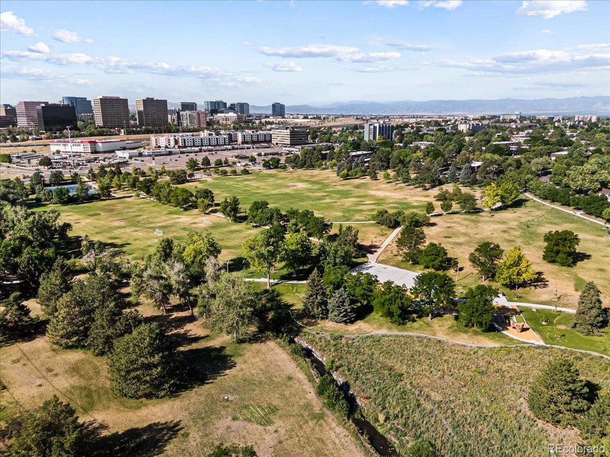 MLS Image #22 for 4400 s quebec street,denver, Colorado