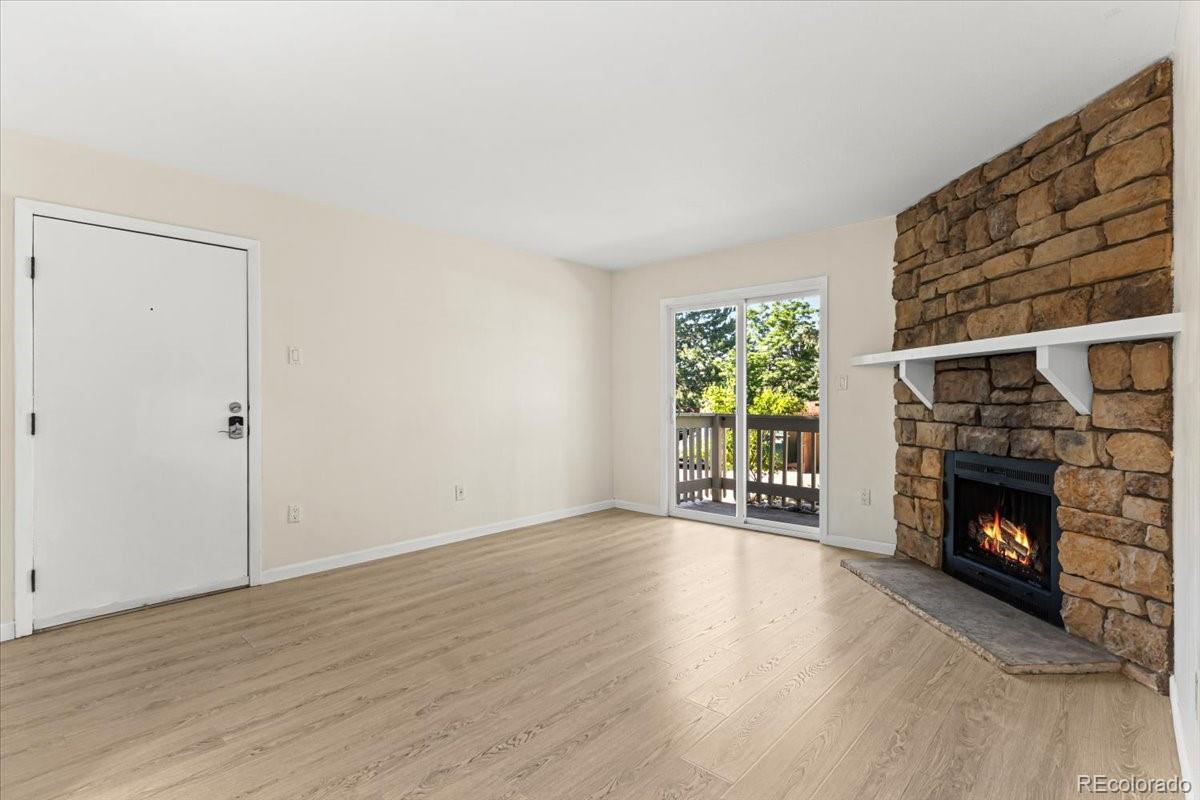MLS Image #4 for 4400 s quebec street,denver, Colorado