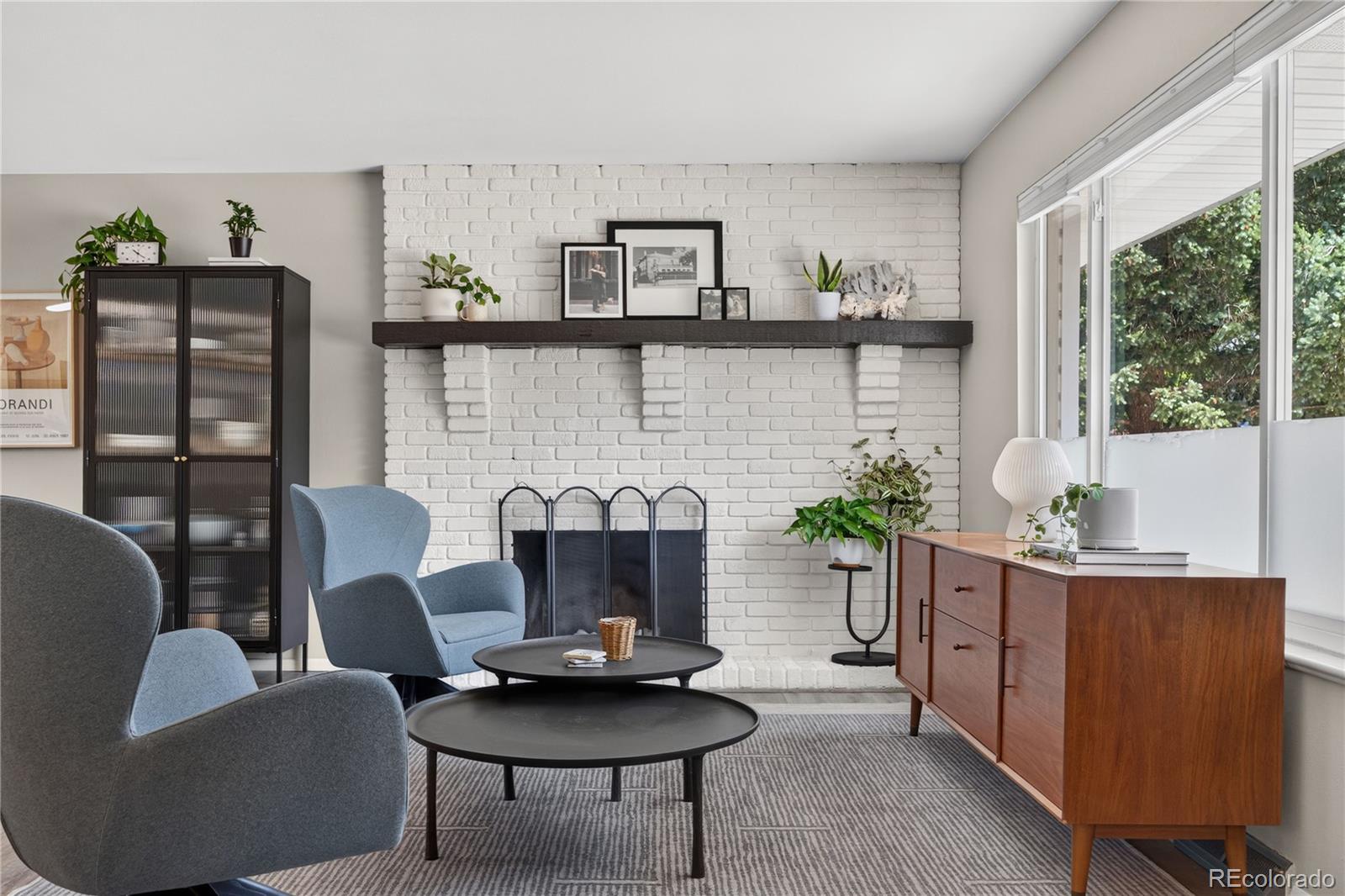 MLS Image #10 for 369  burgess drive,castle rock, Colorado