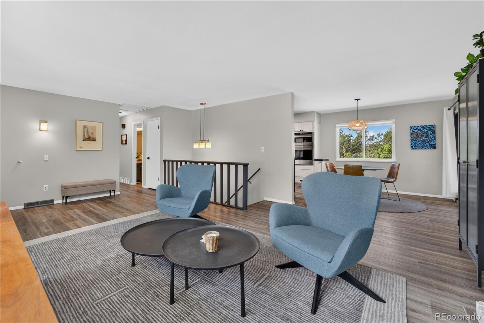 MLS Image #11 for 369  burgess drive,castle rock, Colorado