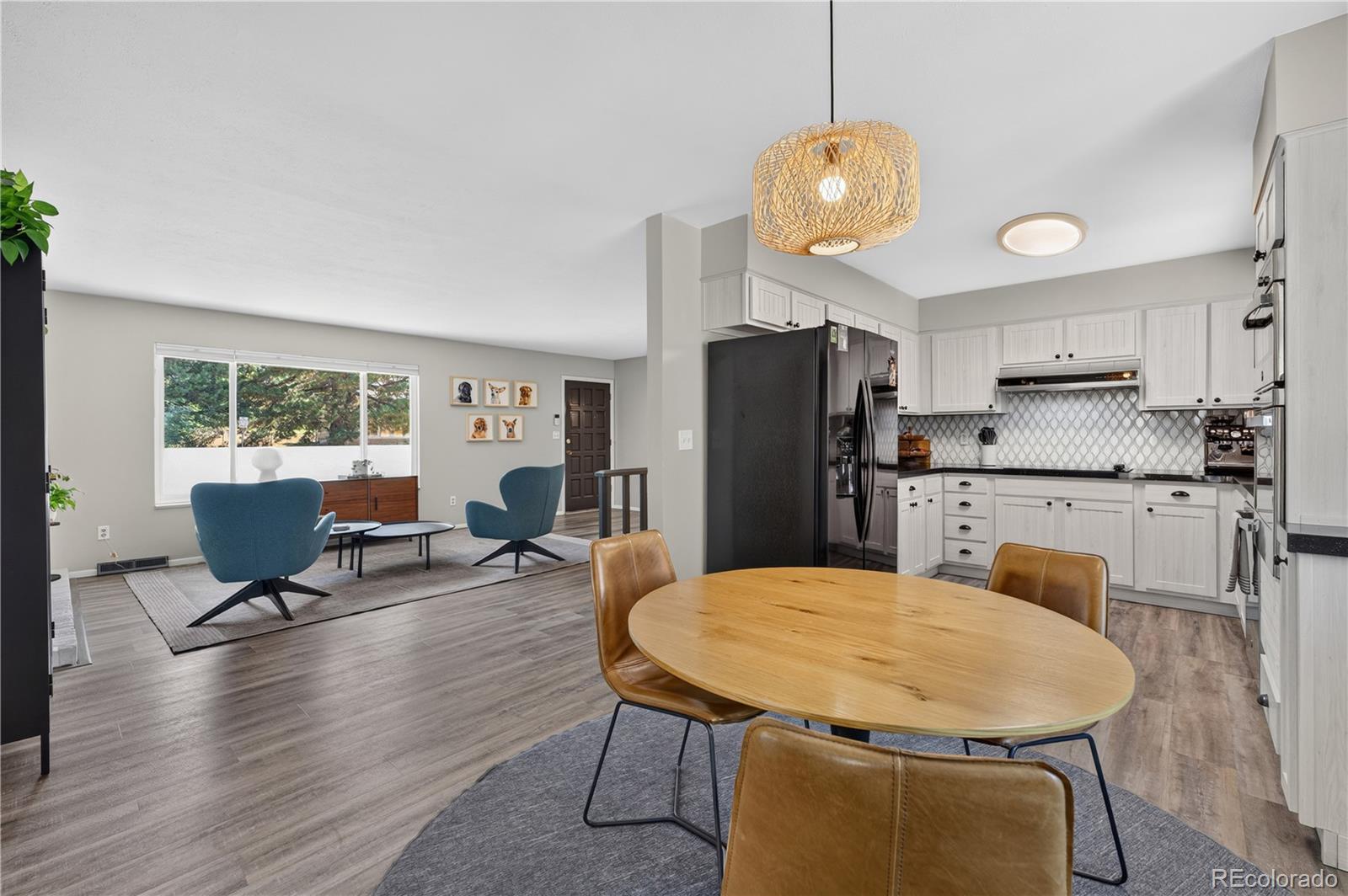 MLS Image #12 for 369  burgess drive,castle rock, Colorado