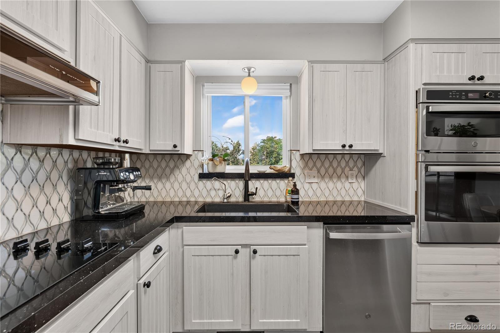 MLS Image #13 for 369  burgess drive,castle rock, Colorado