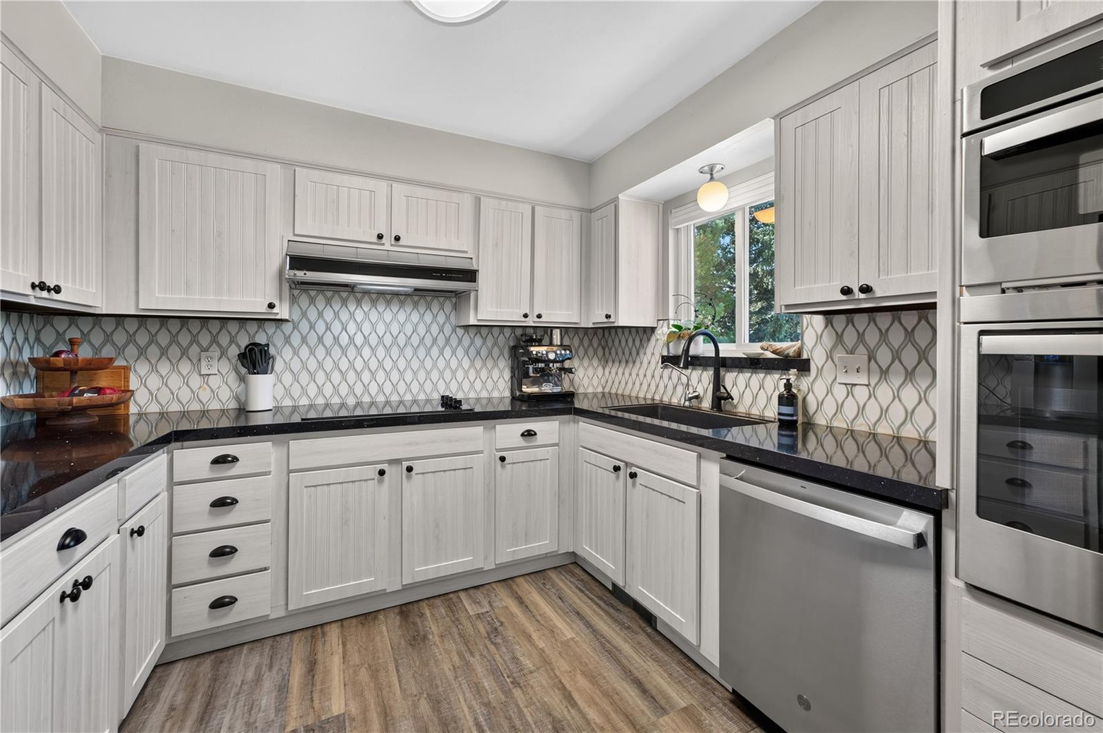 MLS Image #14 for 369  burgess drive,castle rock, Colorado