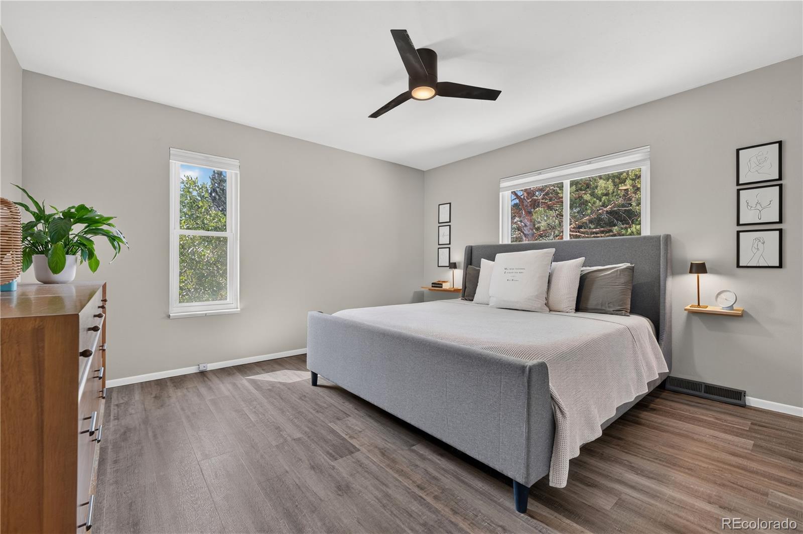 MLS Image #15 for 369  burgess drive,castle rock, Colorado