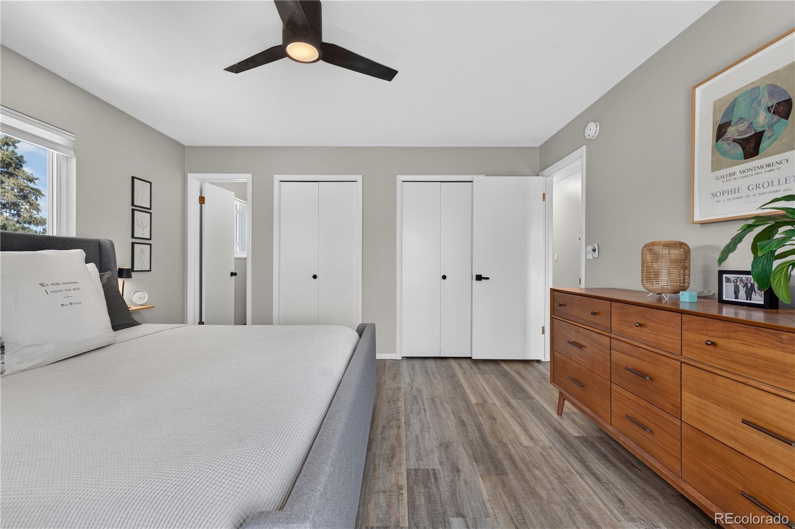 MLS Image #16 for 369  burgess drive,castle rock, Colorado