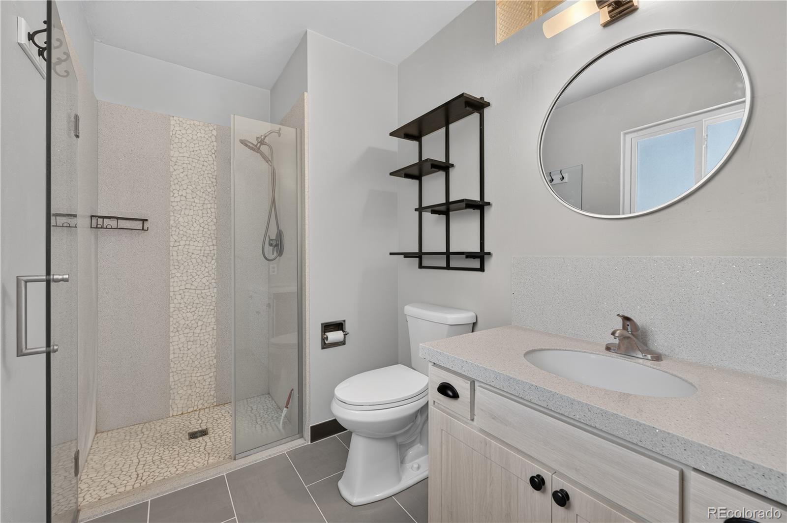 MLS Image #17 for 369  burgess drive,castle rock, Colorado