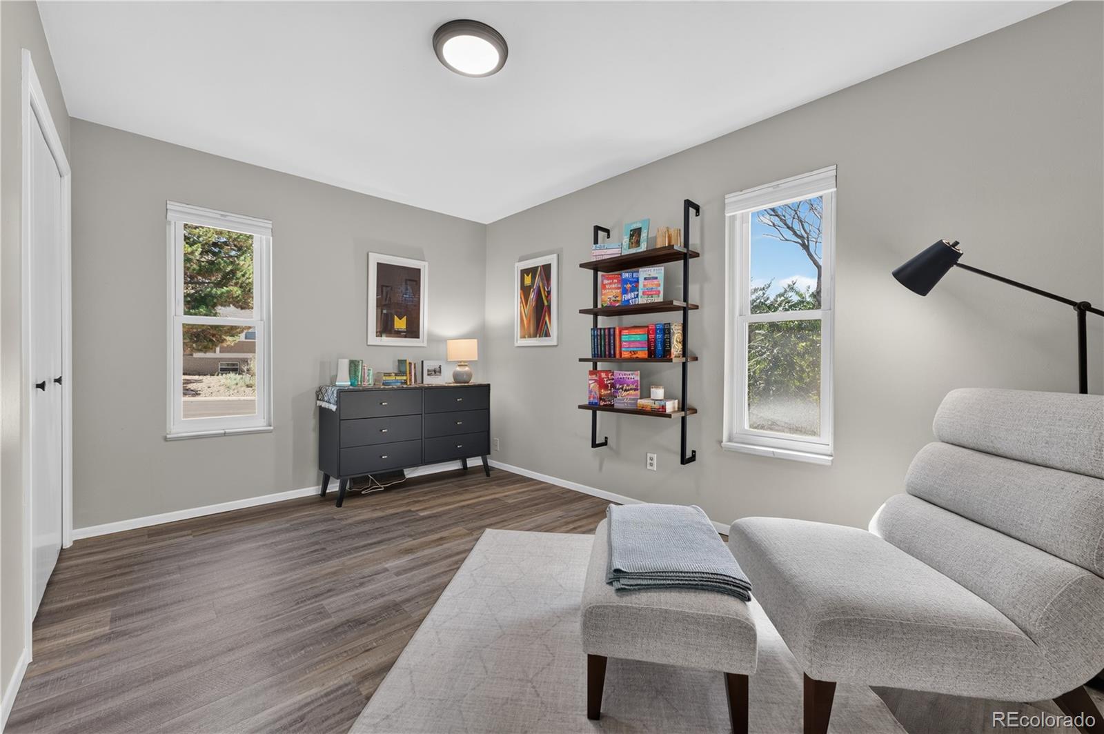 MLS Image #18 for 369  burgess drive,castle rock, Colorado