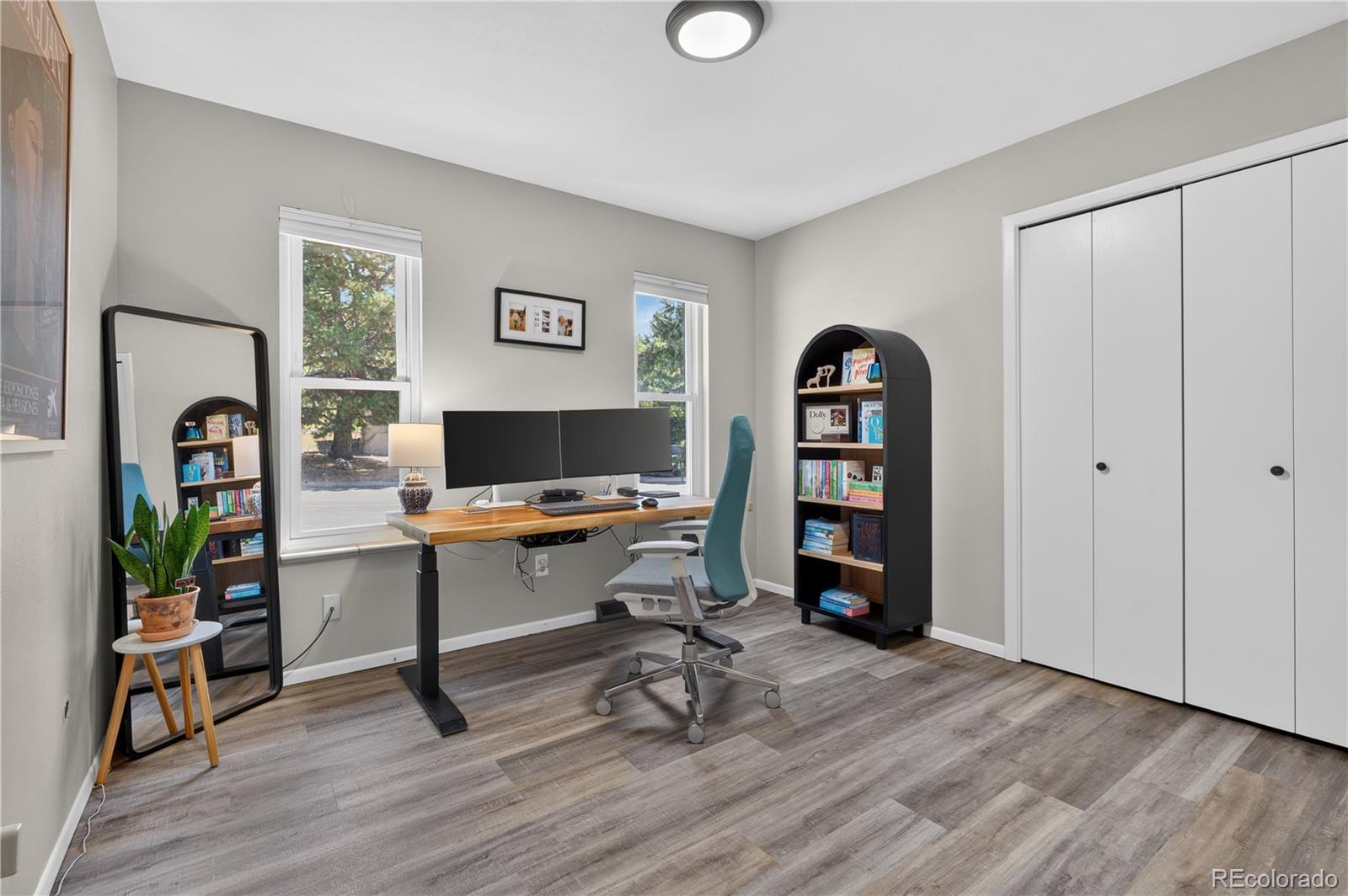 MLS Image #19 for 369  burgess drive,castle rock, Colorado