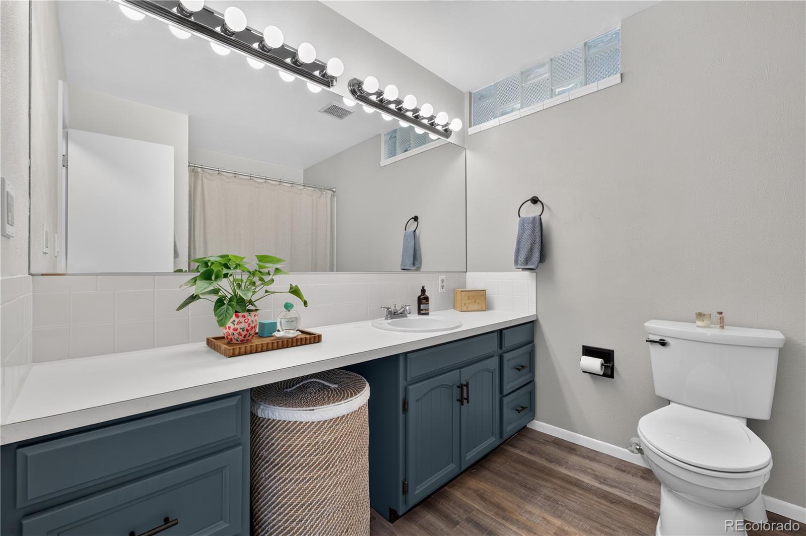 MLS Image #20 for 369  burgess drive,castle rock, Colorado
