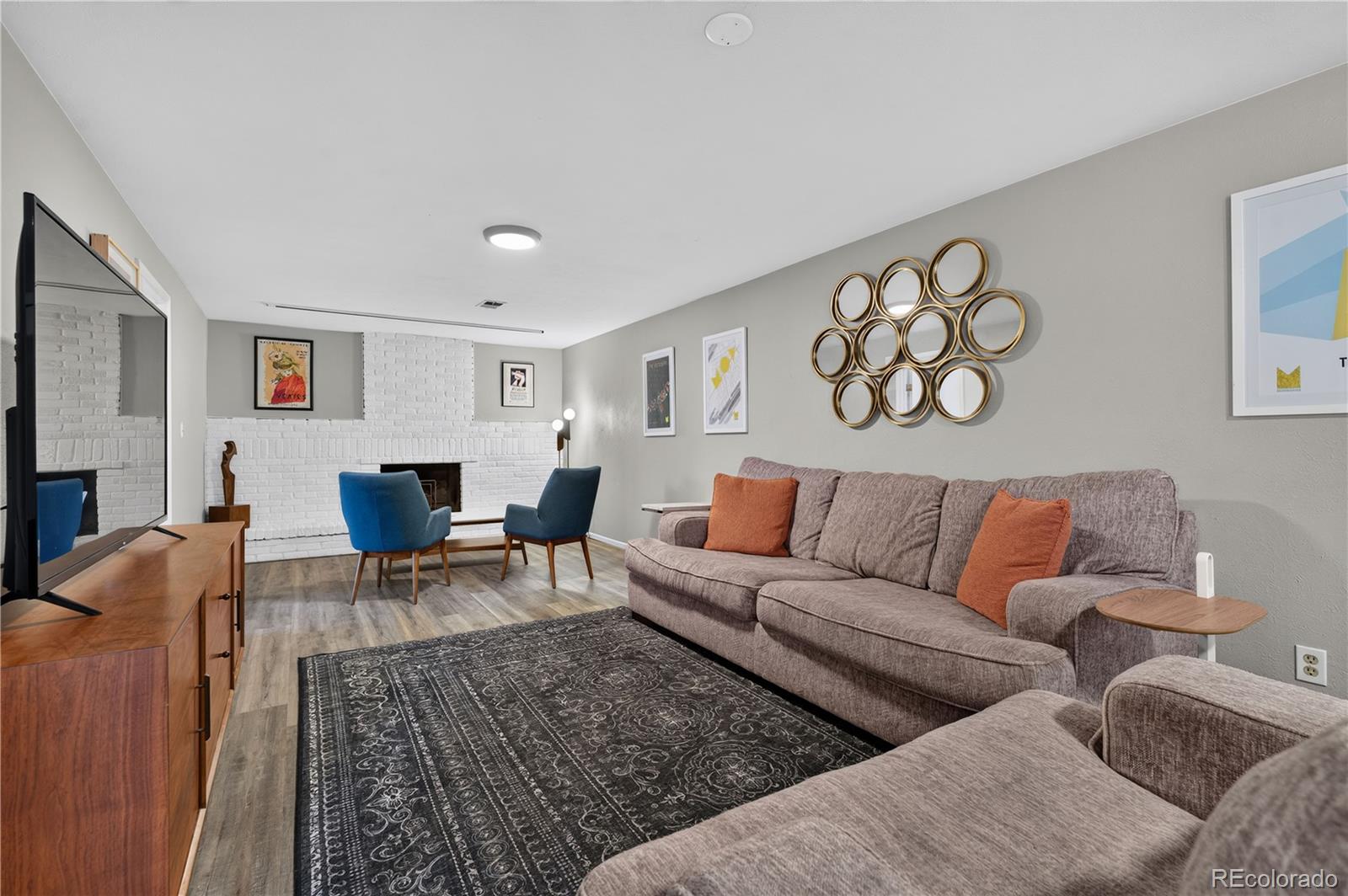MLS Image #21 for 369  burgess drive,castle rock, Colorado