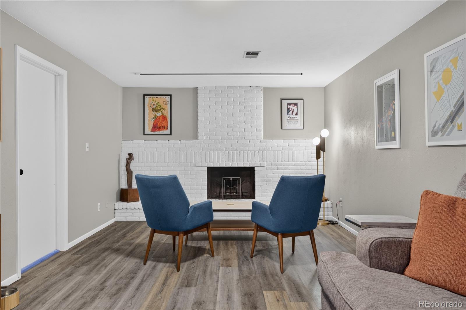 MLS Image #22 for 369  burgess drive,castle rock, Colorado