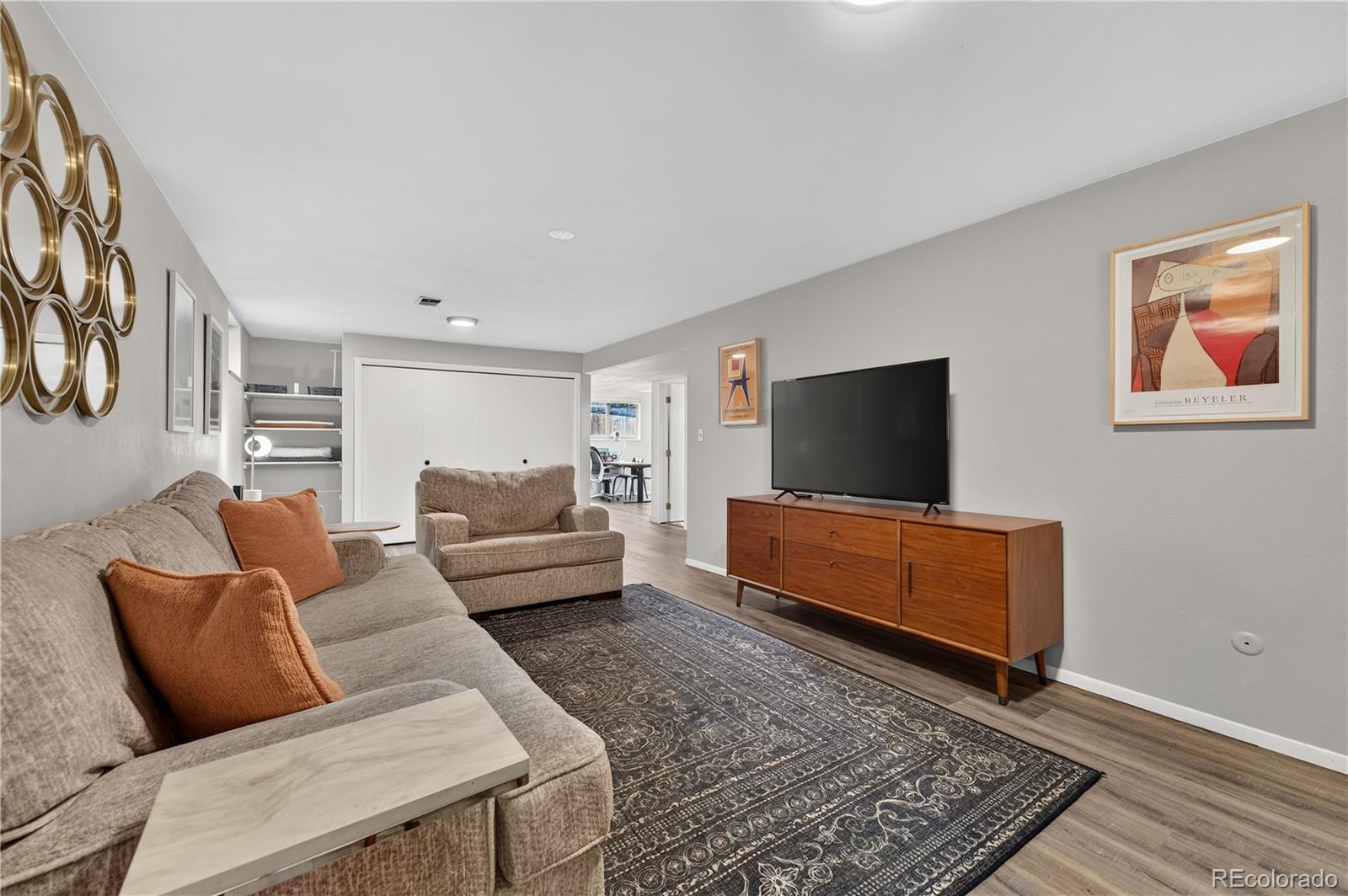 MLS Image #23 for 369  burgess drive,castle rock, Colorado