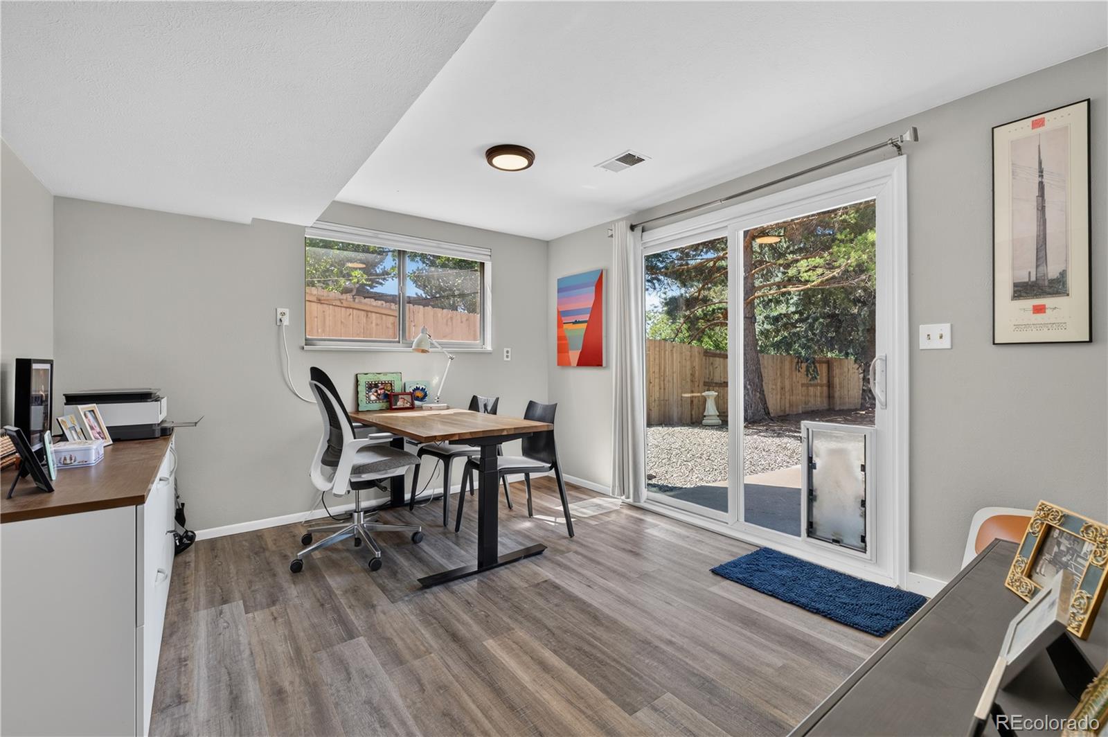 MLS Image #24 for 369  burgess drive,castle rock, Colorado