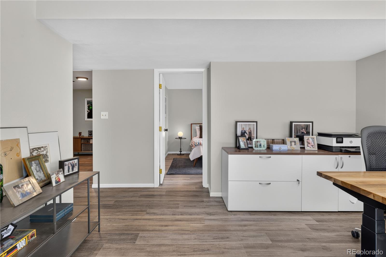MLS Image #25 for 369  burgess drive,castle rock, Colorado