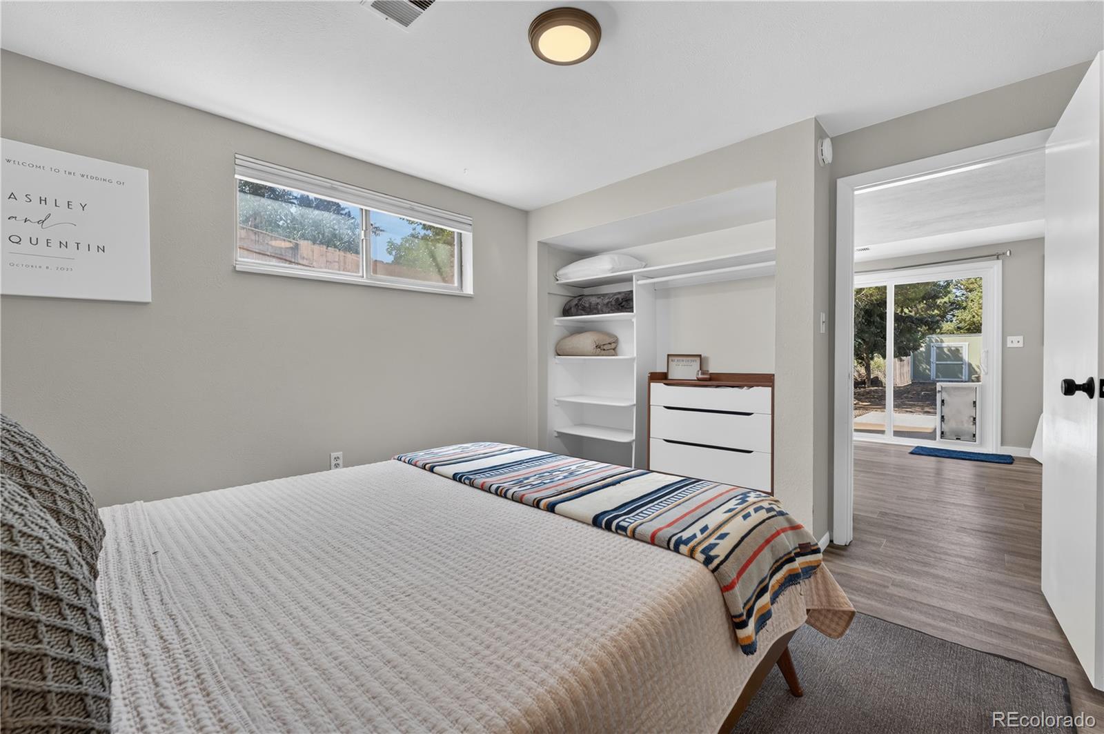 MLS Image #26 for 369  burgess drive,castle rock, Colorado