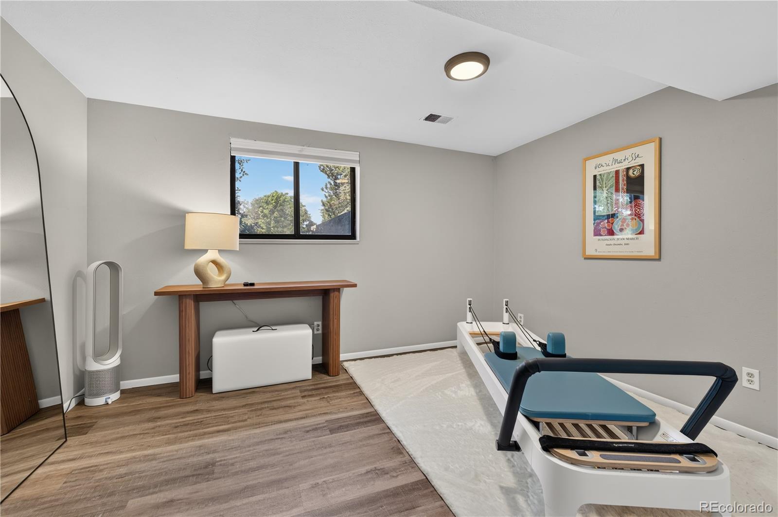 MLS Image #27 for 369  burgess drive,castle rock, Colorado