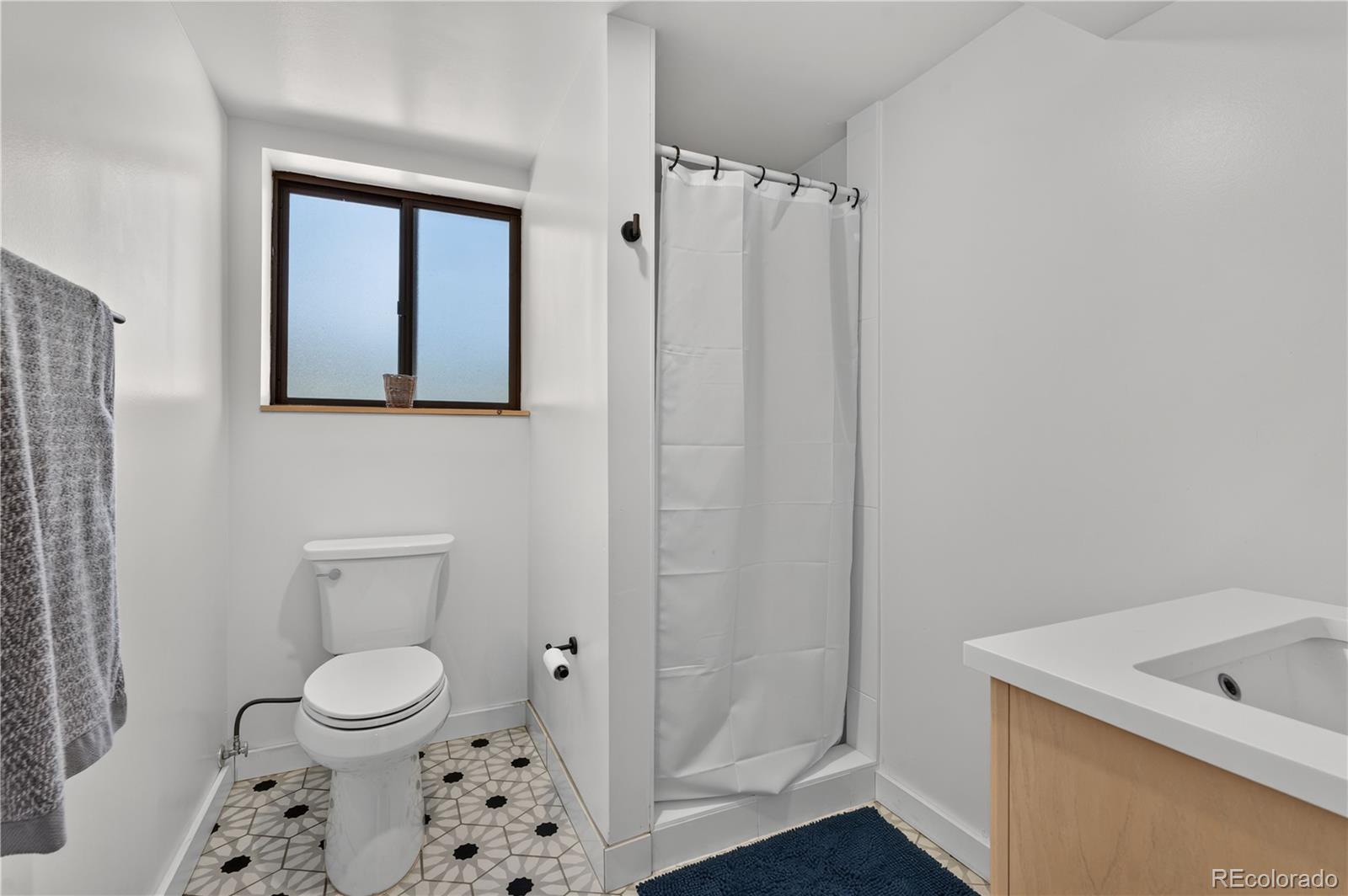 MLS Image #28 for 369  burgess drive,castle rock, Colorado