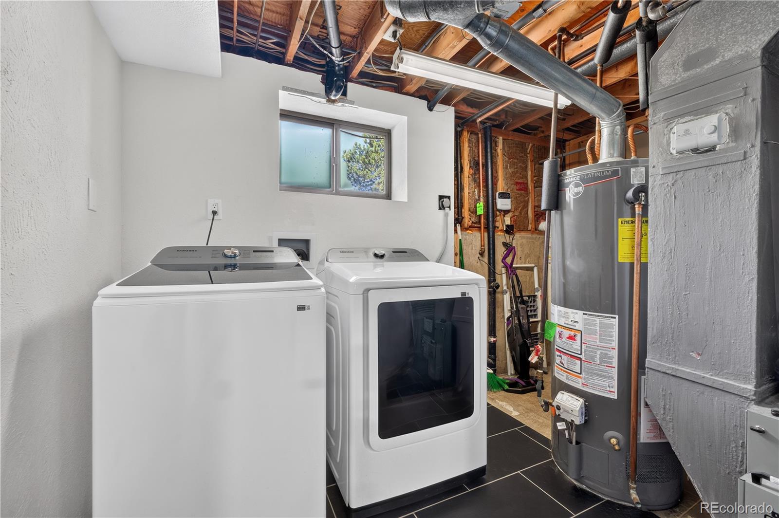 MLS Image #29 for 369  burgess drive,castle rock, Colorado