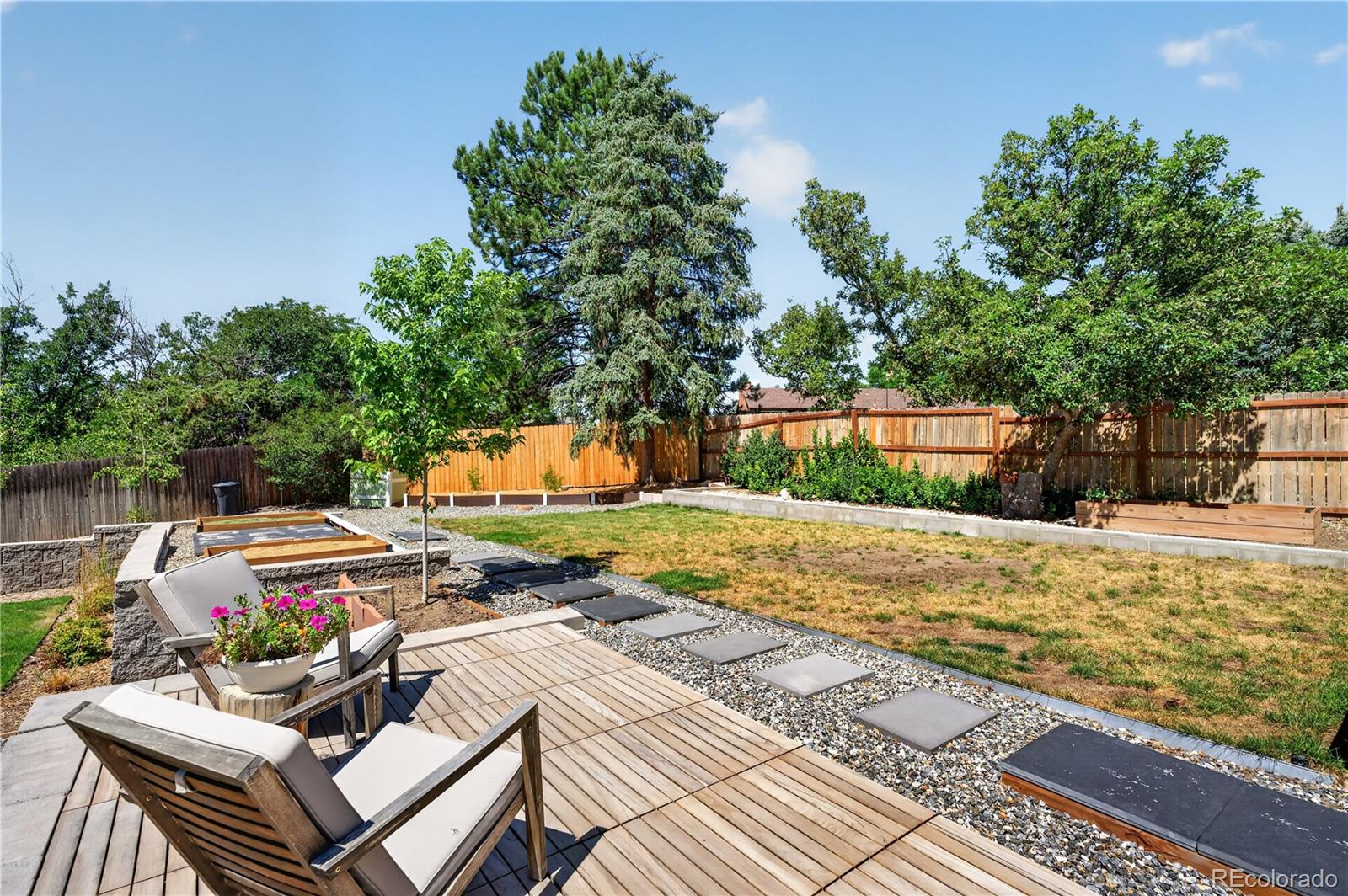 MLS Image #32 for 369  burgess drive,castle rock, Colorado
