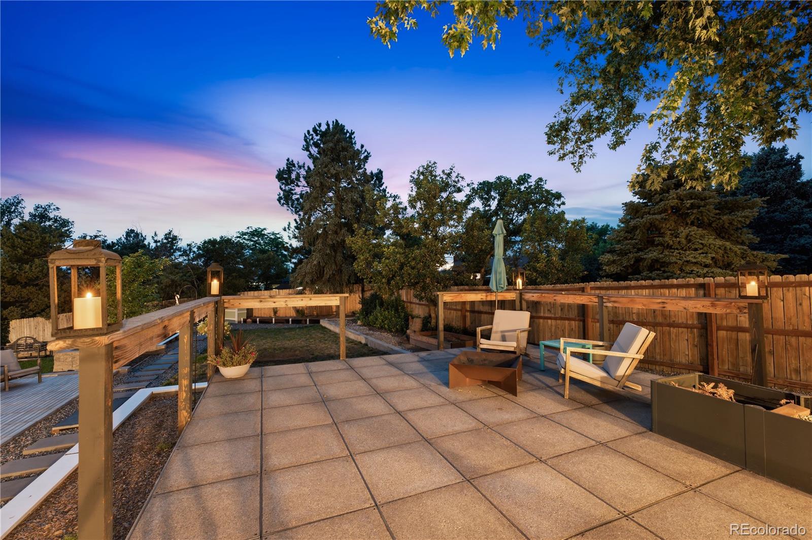 MLS Image #34 for 369  burgess drive,castle rock, Colorado